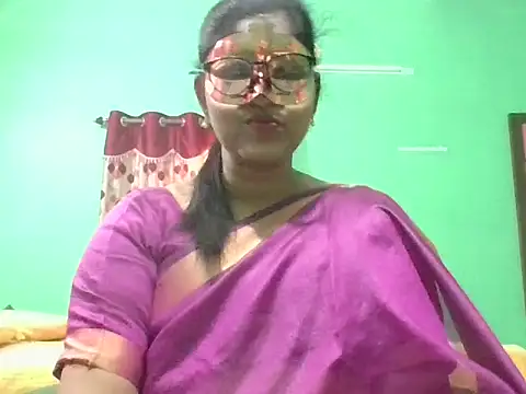 Kavya17 online show from 06/11/26, 03:15