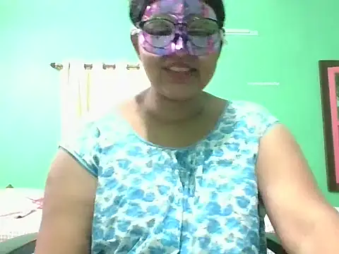 Kavya17 online show from 07/03/26, 01:56