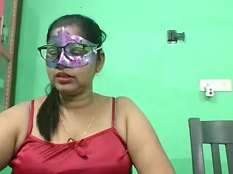 Kavya17 online show from 07/22/26, 01:58