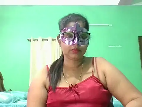 Kavya17 online show from 07/24/26, 02:26