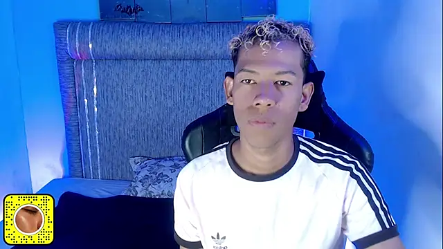 Taylerr 18 online show from 05/14/26, 05:36