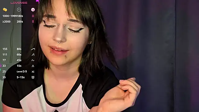 EraMoneyhun online show from 05/27/26, 07:11