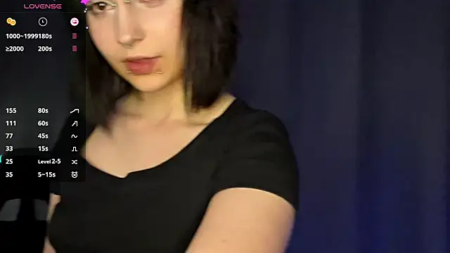EraMoneyhun online show from 05/29/26, 07:12