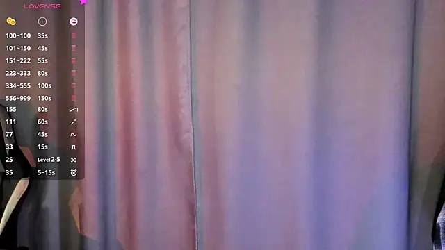 EraMoneyhun online show from 05/31/26, 07:15