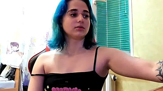 EraMoneyhun online show from 06/24/26, 05:45