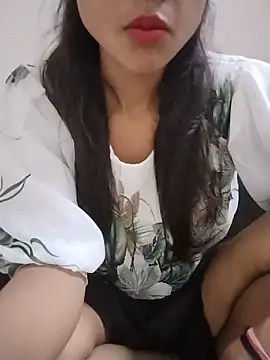 neha singh0 online show from 05/29/26, 02:59