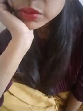 neha singh0 online show from 06/02/26, 07:10
