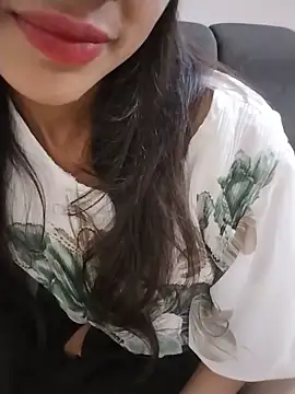neha singh0 online show from 06/04/26, 08:37