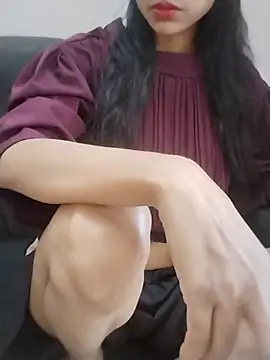 neha singh0 online show from 06/22/26, 07:38