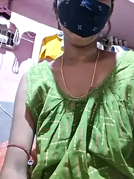 diyadey25012 online show from 05/19/26, 01:39