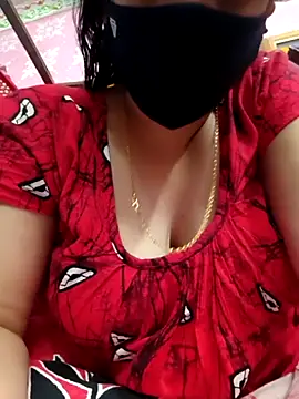 diyadey25012 online show from 05/28/26, 05:43