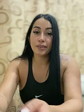 areviklusine1 online show from 01/16/25, 04:28