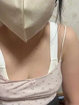 sora 071355 online show from 05/18/26, 04:24