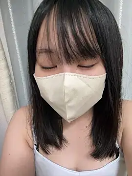 sora 071355 online show from 06/13/26, 05:11