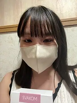 sora 071355 online show from 06/18/26, 05:06