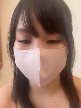 sora 071355 online show from 06/28/26, 10:16