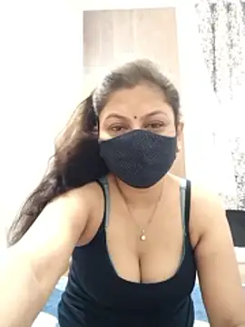 Snapshot of hot_kiran2000 chatting on 06/20/26, 01:36 hot kiran2000 online show from 06/20/26, 01:36