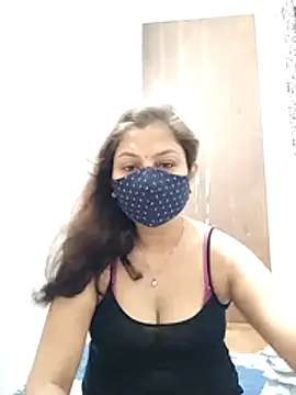 Snapshot of hot_kiran2000 chatting on 07/02/26, 02:12 hot kiran2000 online show from 07/02/26, 02:12