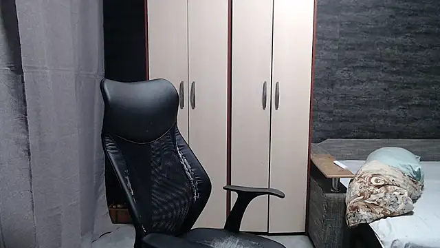 arthur   king online show from 06/30/26, 12:06