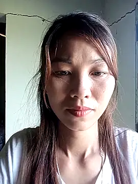 Suly-sweet online show from 05/15/26, 11:01