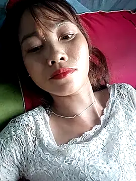 Suly-sweet online show from 06/14/26, 02:57
