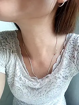 Suly-sweet online show from 06/16/26, 04:37