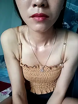 Suly-sweet online show from 06/18/26, 12:33