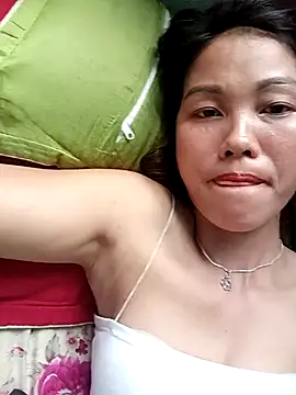 Suly-sweet online show from 06/25/26, 05:12