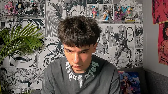Robbie Reyes online show from 05/21/26, 10:22