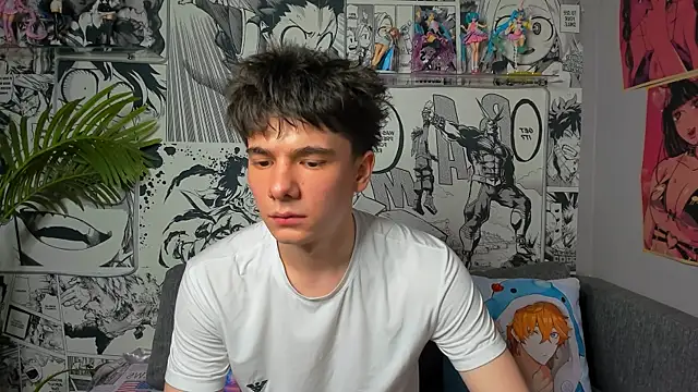 Robbie Reyes online show from 05/26/26, 02:24