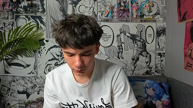 Robbie Reyes online show from 05/27/26, 10:34