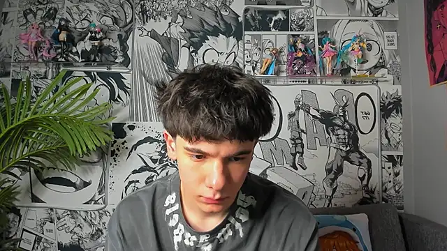 Robbie Reyes online show from 05/28/26, 10:23
