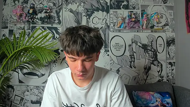 Robbie Reyes online show from 05/30/26, 12:24