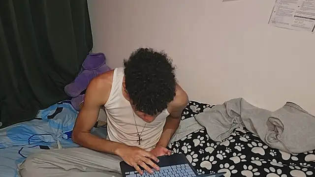 Venus LF online show from 06/29/26, 04:30