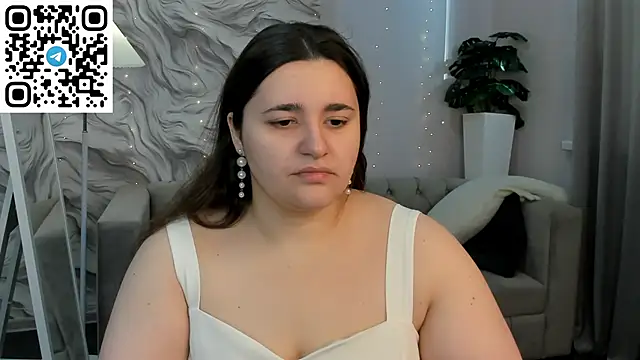 Snapshot of Ayleen_Gece chatting on 05/26/26, 03:13 Ayleen Gece online show from 05/26/26, 03:13