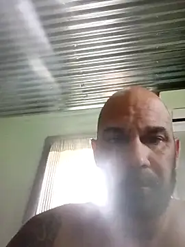 ibupallnite online show from 07/15/26, 05:07