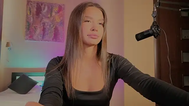 BeautyBella  online show from 05/31/26, 03:19