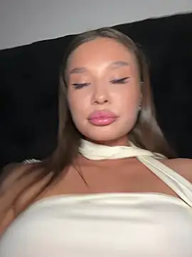 BeautyBella  online show from 06/12/26, 04:17