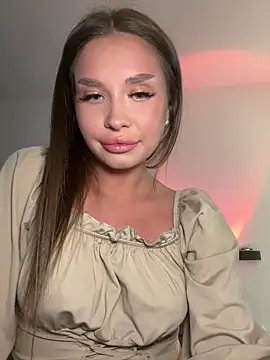 BeautyBella  online show from 06/13/26, 03:32
