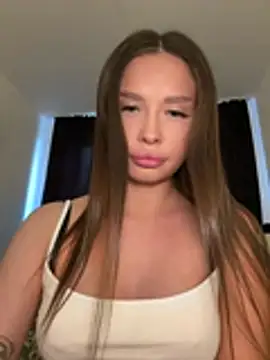 BeautyBella  online show from 06/15/26, 03:03