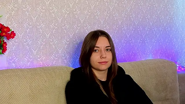 Dutifulandwet online show from 05/18/26, 06:30