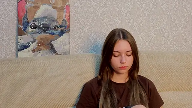 Dutifulandwet online show from 07/13/26, 05:10