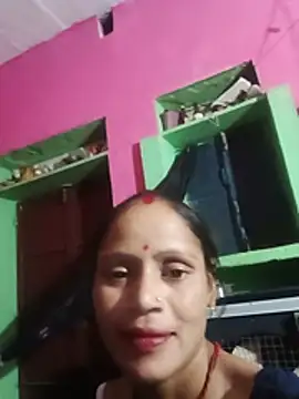 New-pari012 online show from 06/07/26, 03:16