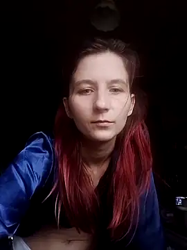 wildangel51634 online show from 05/13/26, 10:56