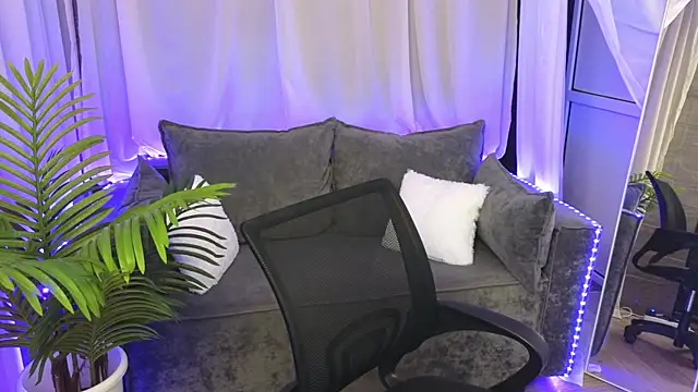 lollyy pop online show from 05/20/26, 01:34
