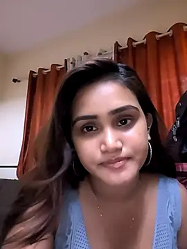 Ash Dolll online show from 05/14/26, 10:33