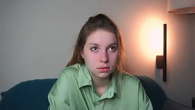 Sairallyn online show from 06/02/26, 09:06