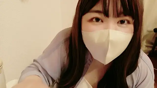 sena ch24 online show from 05/29/26, 11:41