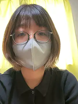 Snapshot of yuna_chan1 chatting on 06/03/26, 01:41 yuna chan1 online show from 06/03/26, 01:41