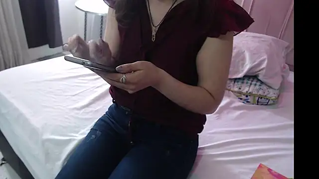 natasha sex1 online show from 12/29/24, 06:05